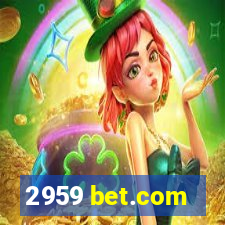 2959 bet.com